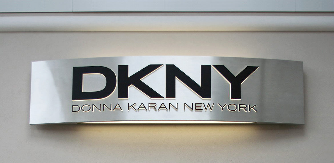 BigApple-Logos-DKNY